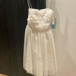 Perfect for a bridal shower or modern wedding!